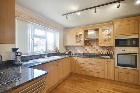 undefined, Friars Moor, Sturminster Newton