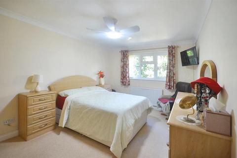 undefined, Friars Moor, Sturminster Newton
