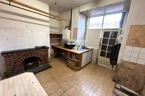2 bedroom terraced house for sale, 24a Grafton Street, Moorside, Oldham, OL1 4SD