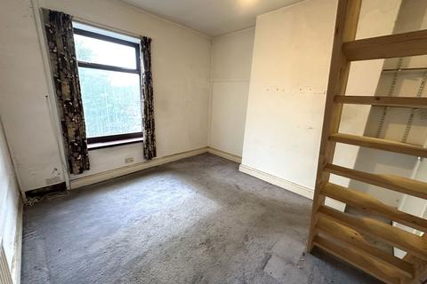 2 bedroom terraced house for sale, 24a Grafton Street, Moorside, Oldham, OL1 4SD
