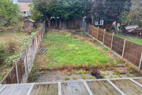undefined, Forest Gate, Anstey, Leicester, Leicestershire, LE7 7FH