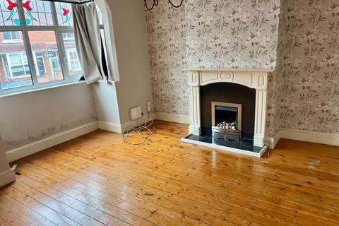 undefined, Forest Gate, Anstey, Leicester, Leicestershire, LE7 7FH