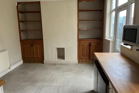 undefined, Forest Gate, Anstey, Leicester, Leicestershire, LE7 7FH