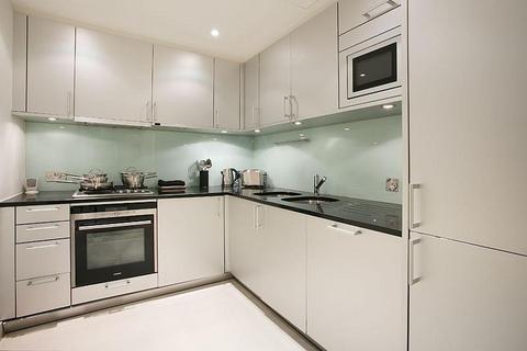 3 bedroom flat to rent, 199 Knightsbridge, Knightsbridge, London, SW7