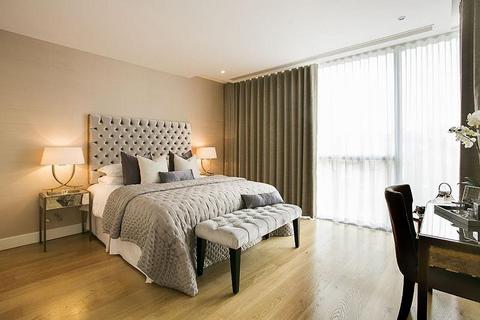 3 bedroom flat to rent, 199 Knightsbridge, Knightsbridge, London, SW7