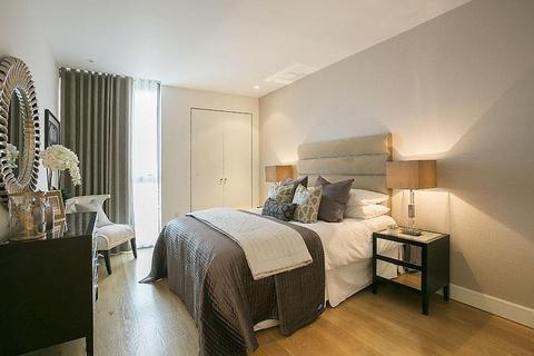 3 bedroom flat to rent, 199 Knightsbridge, Knightsbridge, London, SW7