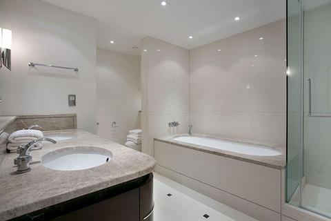 3 bedroom flat to rent, 199 Knightsbridge, Knightsbridge, London, SW7