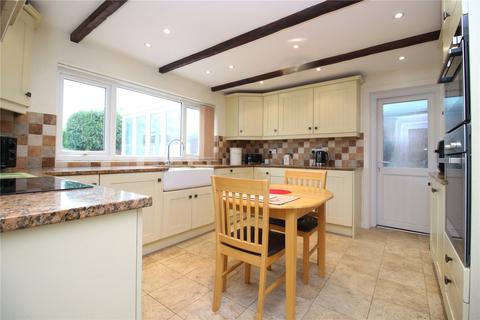 undefined, Ashley Lane, Hordle, Hampshire, SO41