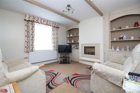 undefined, Ashley Lane, Hordle, Hampshire, SO41