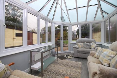 undefined, Ashley Lane, Hordle, Hampshire, SO41