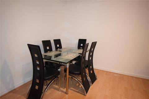 undefined, Powderhall Rigg, Broughton, Edinburgh, EH7