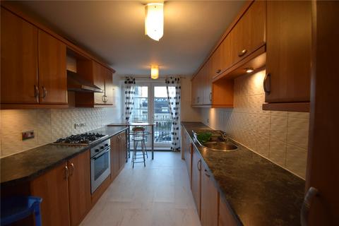 undefined, Powderhall Rigg, Broughton, Edinburgh, EH7