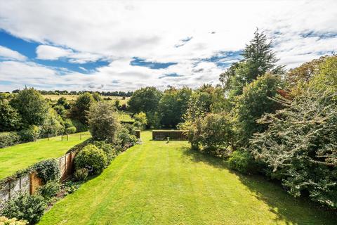 4 bedroom detached house for sale, Warren Road, Guildford, Surrey, GU1