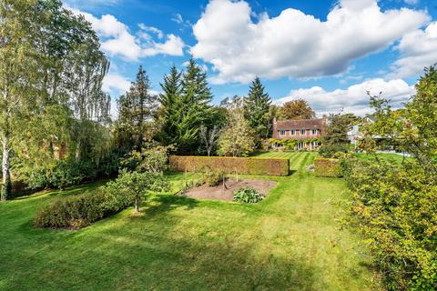 undefined, Warren Road, Guildford, Surrey, GU1