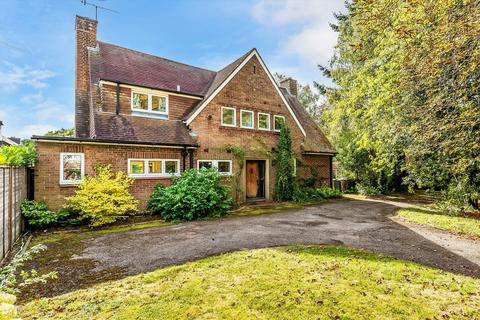 undefined, Warren Road, Guildford, Surrey, GU1