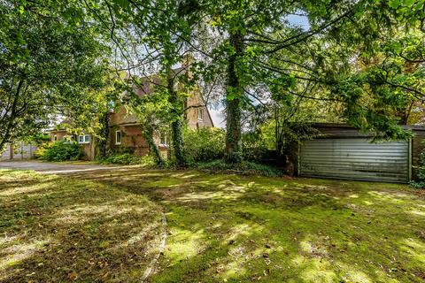 undefined, Warren Road, Guildford, Surrey, GU1