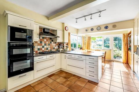 undefined, Warren Road, Guildford, Surrey, GU1