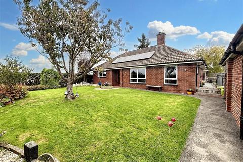 Four Views, Clyst St. Mary