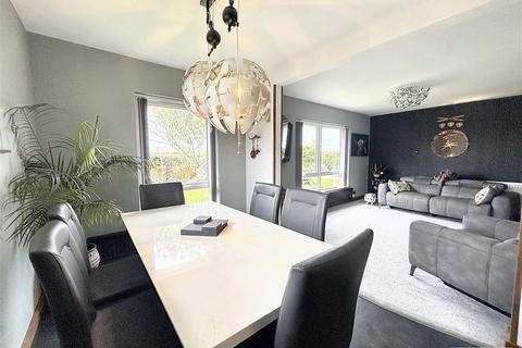 undefined, Four Views, Clyst St. Mary