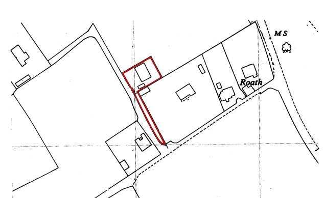 Title Plan