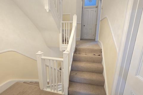 5 bedroom terraced house for sale, Linden Road, Bexhill-on-Sea, TN40