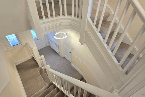 5 bedroom terraced house for sale, Linden Road, Bexhill-on-Sea, TN40