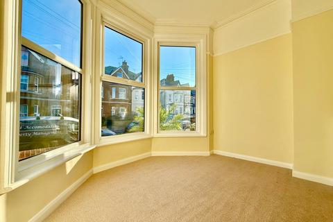 5 bedroom terraced house for sale, Linden Road, Bexhill-on-Sea, TN40
