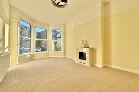 5 bedroom terraced house for sale, Linden Road, Bexhill-on-Sea, TN40