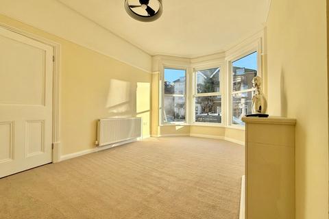 5 bedroom terraced house for sale, Linden Road, Bexhill-on-Sea, TN40