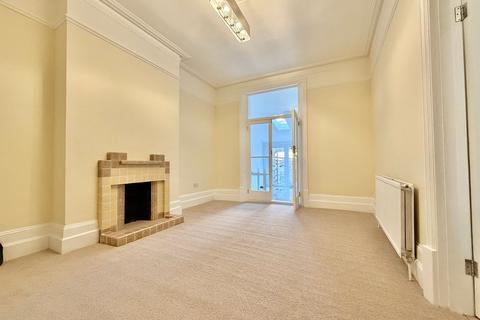 5 bedroom terraced house for sale, Linden Road, Bexhill-on-Sea, TN40