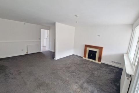 3 bedroom terraced house for sale, Highview Gardens, Exmouth, EX8 2JR
