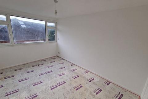 3 bedroom terraced house for sale, Highview Gardens, Exmouth, EX8 2JR