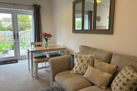 2 bedroom bungalow to rent, Leah Way, Asfordby LE14
