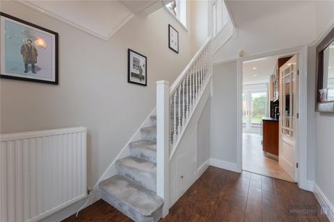 undefined, Melwood Drive, Liverpool, Merseyside, L12