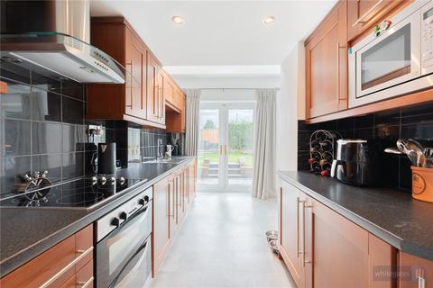 undefined, Melwood Drive, Liverpool, Merseyside, L12