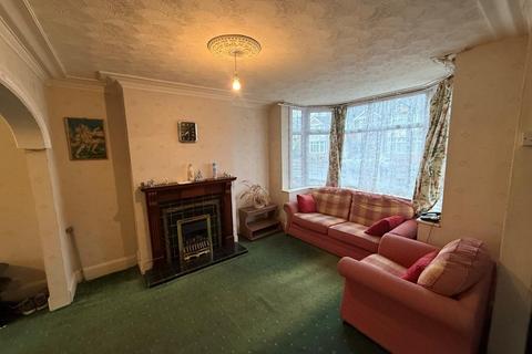 3 bedroom semi-detached house for sale, Arundel Road, Coventry