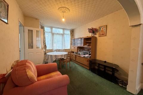 3 bedroom semi-detached house for sale, Arundel Road, Coventry