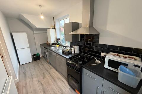 3 bedroom semi-detached house for sale, Arundel Road, Coventry