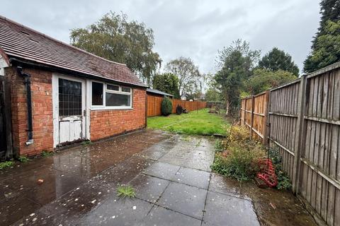 3 bedroom semi-detached house for sale, Arundel Road, Coventry