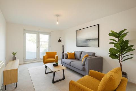 undefined, Blackthorn Road, Ilkley LS29
