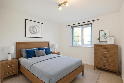undefined, Blackthorn Road, Ilkley LS29