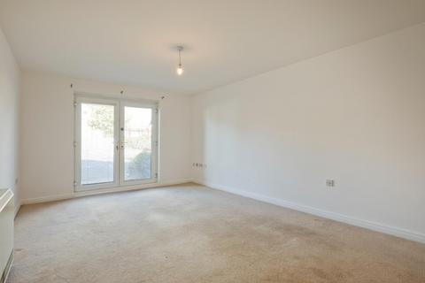 undefined, Blackthorn Road, Ilkley LS29