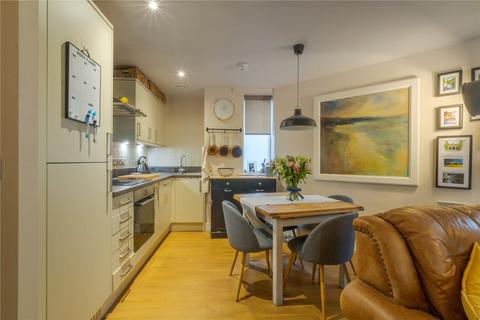 undefined, Coronation Court, Southville, Bristol, BS3
