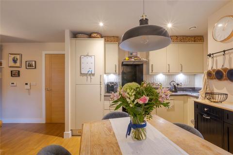 undefined, Coronation Court, Southville, Bristol, BS3
