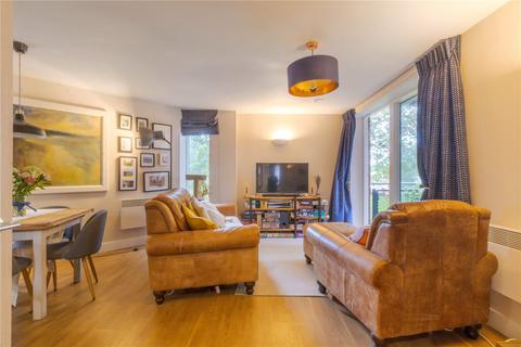 undefined, Coronation Court, Southville, Bristol, BS3
