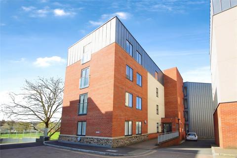 undefined, Coronation Court, Southville, Bristol, BS3