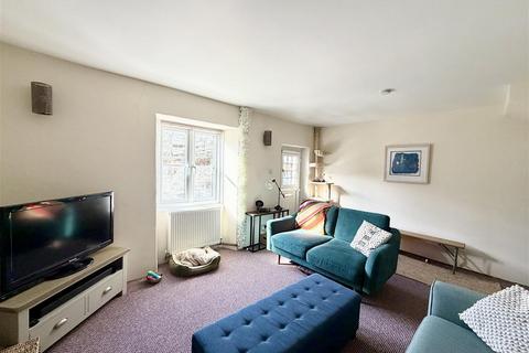 undefined, Boringdon Hill, Plymouth PL7