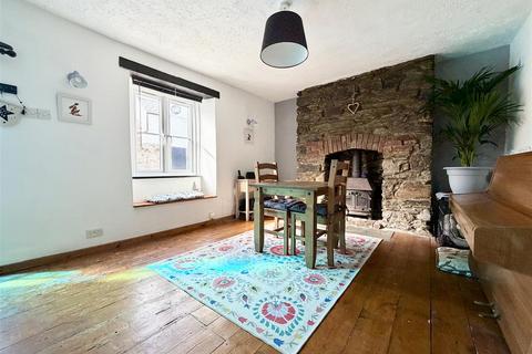 undefined, Boringdon Hill, Plymouth PL7