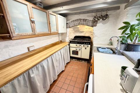 undefined, Boringdon Hill, Plymouth PL7