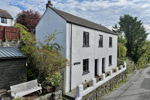 4 bedroom cottage for sale, Boringdon Hill, Plymouth PL7